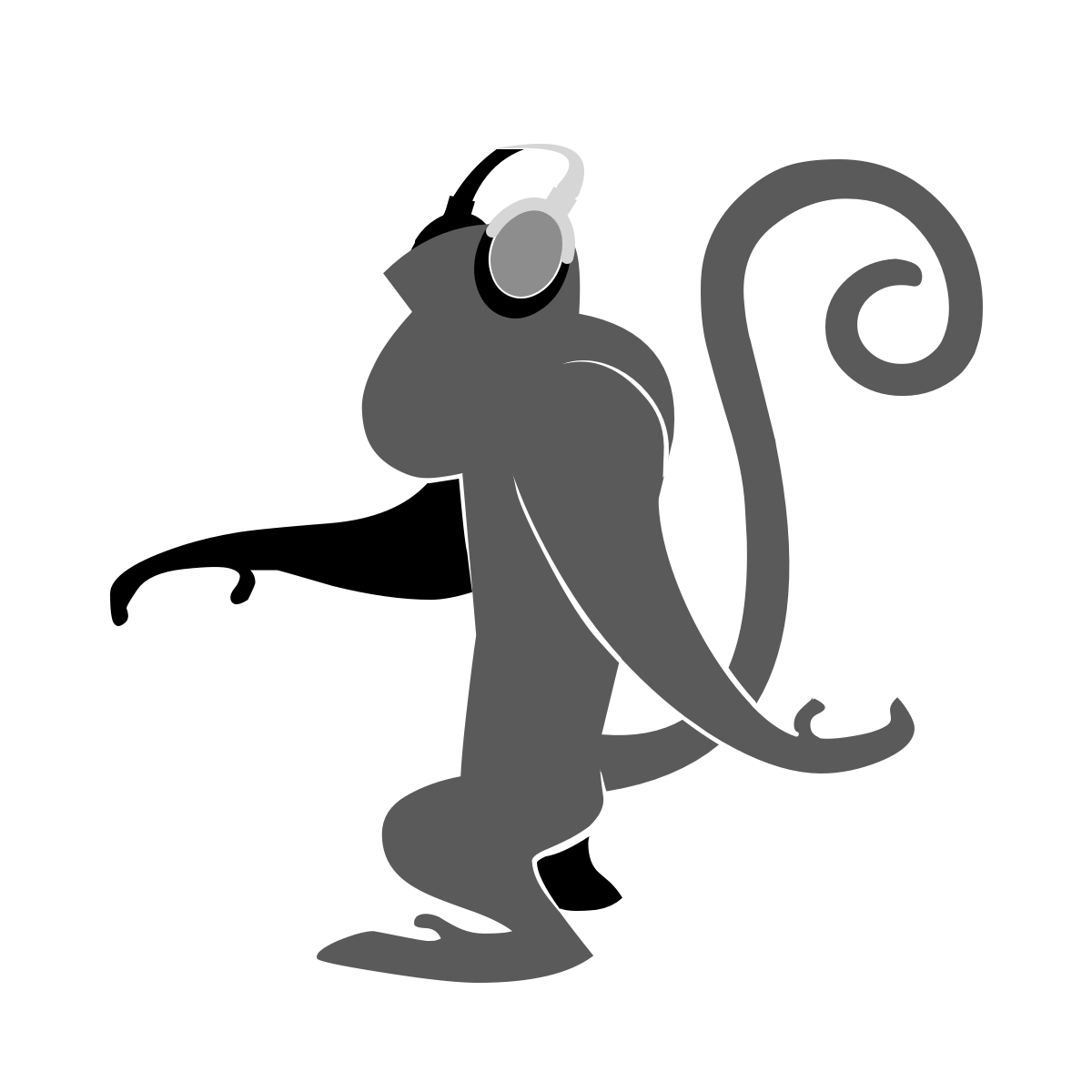 Monkey Tools Support Help Center home page